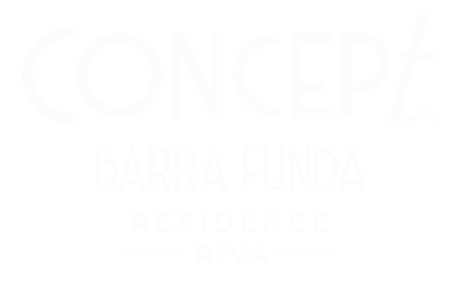 Logo Central