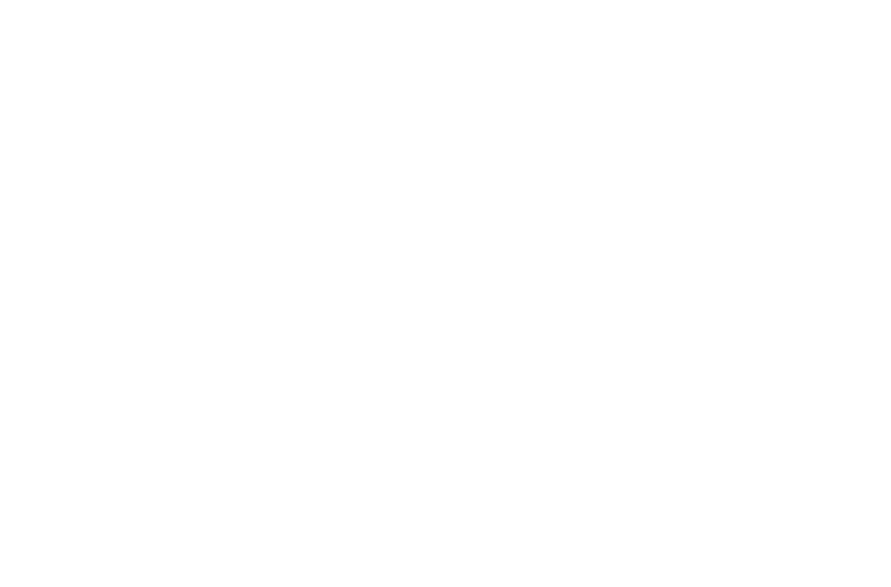 Logo Central