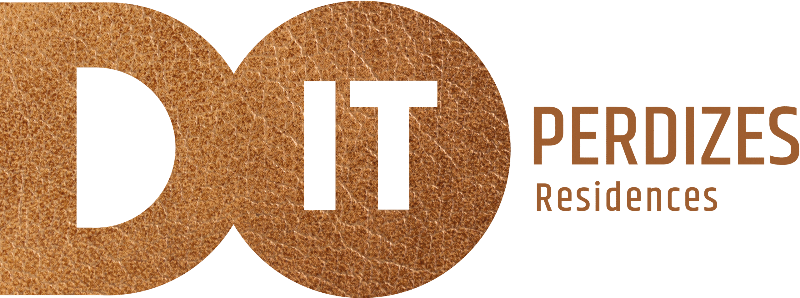 Logo Central