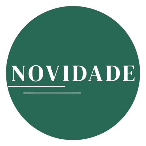 Logo Pequeno