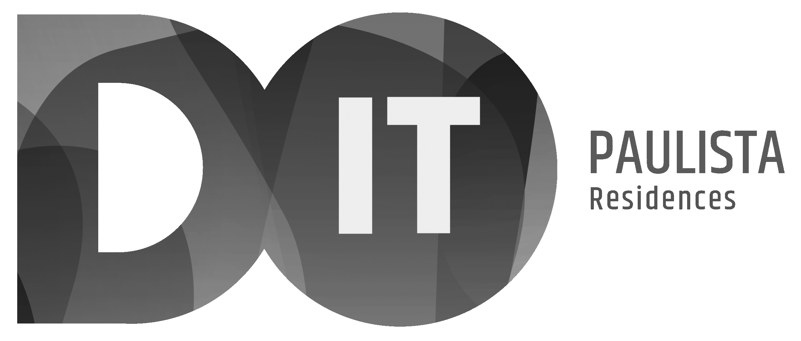 Logo Central