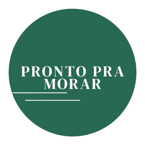 Logo Pequeno